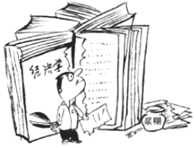 7a034eb5.png