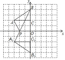 c3d2ea8f.png
