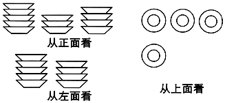 几何体的拼搭怎么画_几何体怎么画