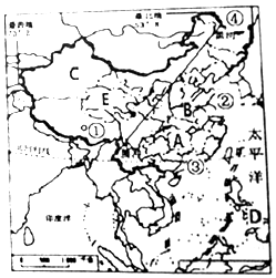 人口最少的省级行政区_中国人口数量最少的十个省级行政区盘点