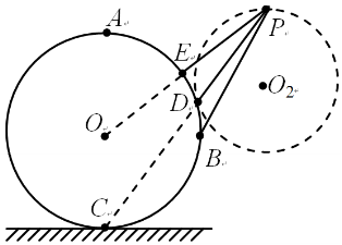 e1f7138e.png