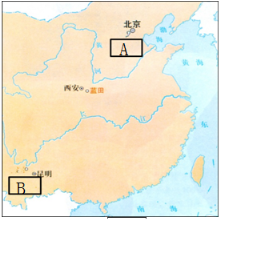 元谋人口_东方人类的起源地,原来在这座小县城(2)