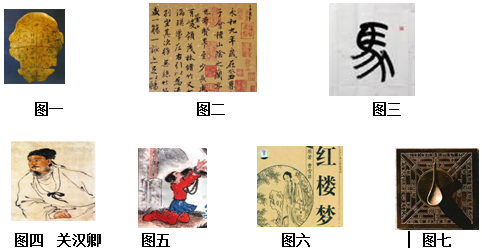 057a06f7.png