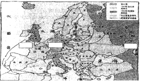 ec41ad7a.png