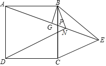 aabb83b0.png
