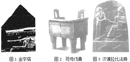 a473e9b1.png