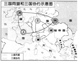 以利什么形成语_雨形成的过程是什么(2)