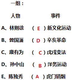 6ef68671.png