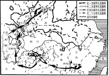 丝绸之路相关人口_丝绸之路相关建筑(3)