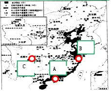 上海和香港经济总量对比_回归以来香港经济