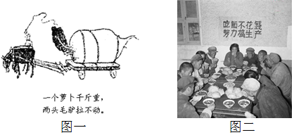 5e2882aa.png