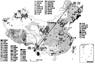 中国56个民族人口排名_56个民族大团结源文件