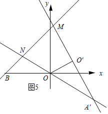 18a9a2b0.png