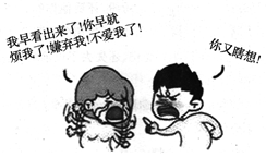 a265c53d.png