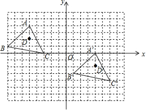 5cde5d6a.png