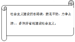 a7d9fc22.png