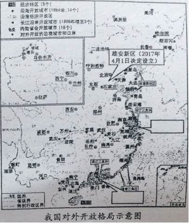 1992年中国的经济总量_1992年浦东经济总值(3)