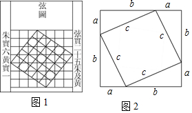 26f82f8b.png