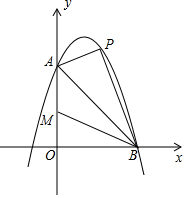 92cf3a5e.png