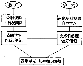70247f63.png