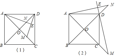 b55c6098.png