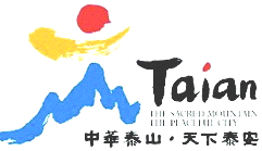 毕什么不成语_不什么之须的成语(3)