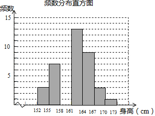 3c6a44bb.png