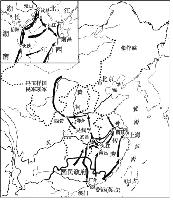 大唐盛世的经济总量_大唐盛世