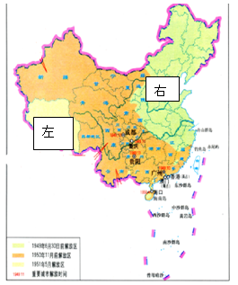 美洲人口大量锐减_人口老龄化(3)