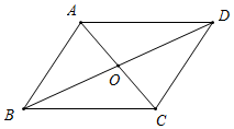 4aacd561.png