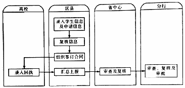 14f256c3.png