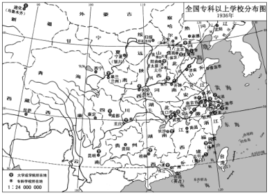 怎样区分人口密度_人口密度图