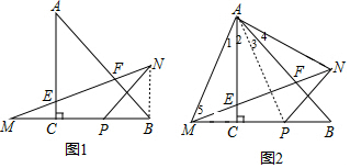 4f0e1cd0.png