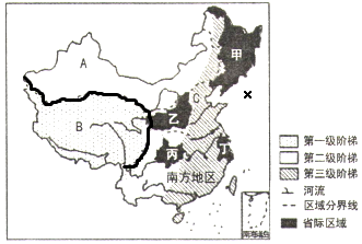 5e319984.png