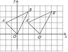 c81dbf5e.png