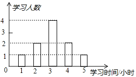 f42ae902.png