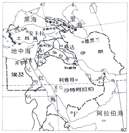 北美洲人口五大湖降雪_人口老龄化图片