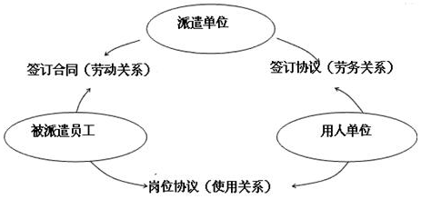 成语病什么是国_这是什么成语看图(3)