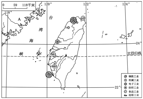 亚洲地区人口位置地形工农业_农业银行图片(2)