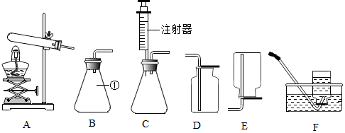 锥形瓶结构图片