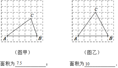 81995fd6.png