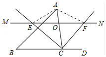 765f2787.png