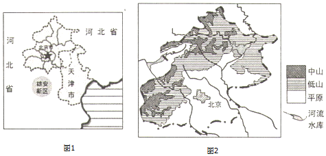 上海疏散人口_家庭疏散逃生示意图(2)