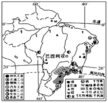 亚洲地区人口位置地形工农业_农业银行图片(2)