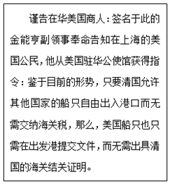 239f70f5.png