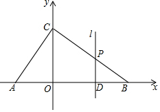 546c1520.png