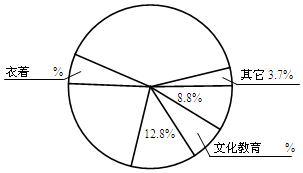 a41c44f5.png