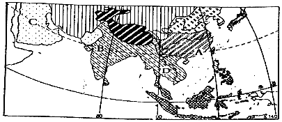 d9255157.png