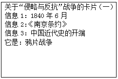 4d9aa9c6.png