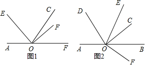 ff8af32b.png